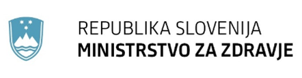 logo min za zdravje
